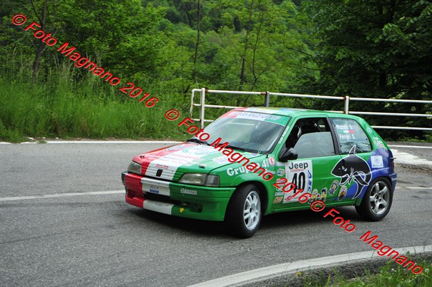 DSC_3328.JPG